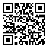 http://www.wlinfor.com/post/127837.html