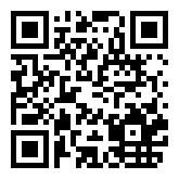 http://www.wlinfor.com/post/127839.html