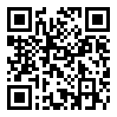 http://www.wlinfor.com/post/12784.html