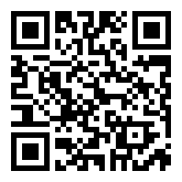 http://www.wlinfor.com/post/127841.html