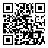 http://www.wlinfor.com/post/127842.html