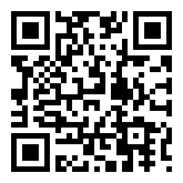 http://www.wlinfor.com/post/127844.html