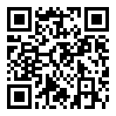 http://www.wlinfor.com/post/127845.html