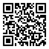 http://www.wlinfor.com/post/127847.html
