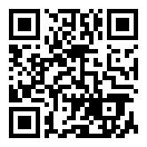 http://www.wlinfor.com/post/127848.html