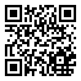 http://www.wlinfor.com/post/12785.html