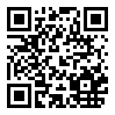 http://www.wlinfor.com/post/127851.html