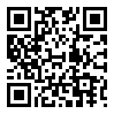 http://www.wlinfor.com/post/127853.html