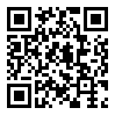 http://www.wlinfor.com/post/127854.html