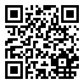 http://www.wlinfor.com/post/127859.html