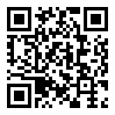http://www.wlinfor.com/post/127861.html