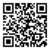 http://www.wlinfor.com/post/127863.html