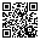 http://www.wlinfor.com/post/127864.html
