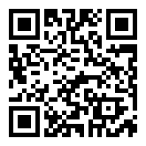 http://www.wlinfor.com/post/127865.html
