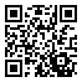http://www.wlinfor.com/post/127867.html