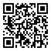 http://www.wlinfor.com/post/127868.html