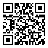 http://www.wlinfor.com/post/127871.html