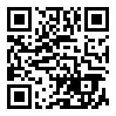 http://www.wlinfor.com/post/127873.html