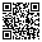 http://www.wlinfor.com/post/127876.html