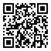 http://www.wlinfor.com/post/127878.html