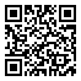 http://www.wlinfor.com/post/127879.html