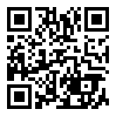 http://www.wlinfor.com/post/12788.html