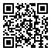 http://www.wlinfor.com/post/127880.html