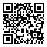http://www.wlinfor.com/post/127881.html