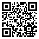 http://www.wlinfor.com/post/127883.html