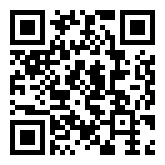 http://www.wlinfor.com/post/127884.html
