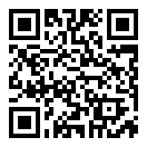 http://www.wlinfor.com/post/127887.html