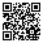 http://www.wlinfor.com/post/127890.html
