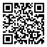 http://www.wlinfor.com/post/127891.html