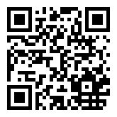 http://www.wlinfor.com/post/127893.html
