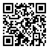http://www.wlinfor.com/post/127895.html