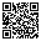 http://www.wlinfor.com/post/12790.html