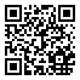 http://www.wlinfor.com/post/127900.html