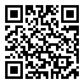 http://www.wlinfor.com/post/127901.html
