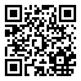 http://www.wlinfor.com/post/127902.html
