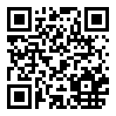 http://www.wlinfor.com/post/127906.html