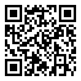 http://www.wlinfor.com/post/127908.html