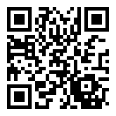 http://www.wlinfor.com/post/12791.html