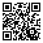 http://www.wlinfor.com/post/127912.html