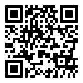 http://www.wlinfor.com/post/127914.html