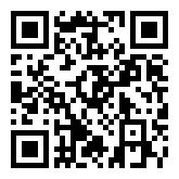 http://www.wlinfor.com/post/127915.html
