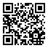 http://www.wlinfor.com/post/127916.html
