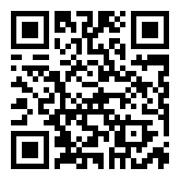 http://www.wlinfor.com/post/127917.html
