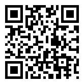 http://www.wlinfor.com/post/127918.html