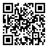 http://www.wlinfor.com/post/12792.html