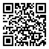 http://www.wlinfor.com/post/127921.html